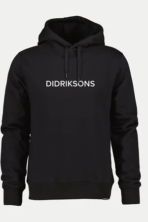 Didriksons Mikina