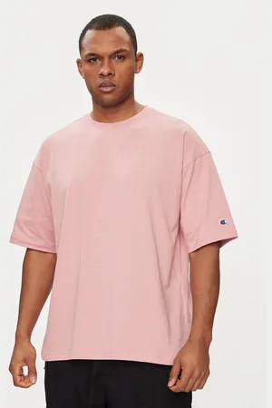 Champion T-Shirt