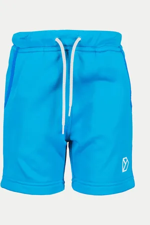 Didriksons Sportovní kraťasy