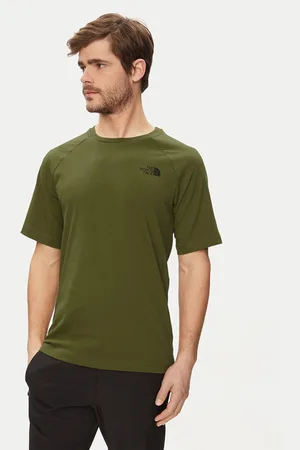 The North Face T-Shirt
