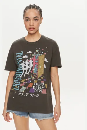 Vans T-Shirt