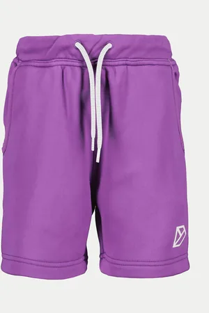 Didriksons Sportovní kraťasy