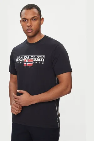 Napapijri T-Shirt