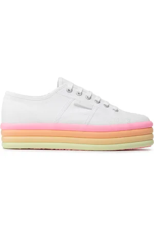 Superga Sneakersy
