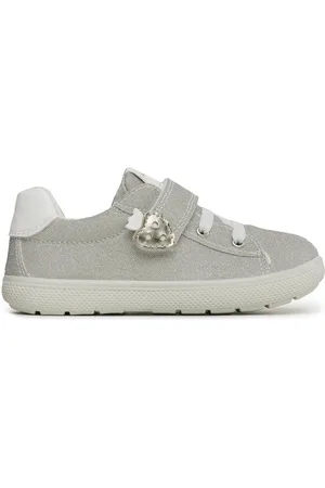 Primigi Sneakersy