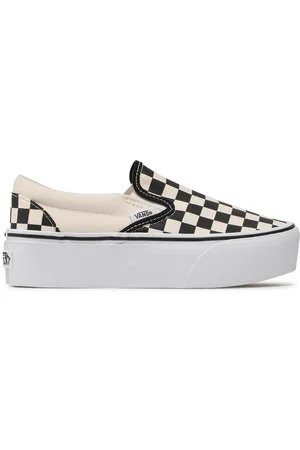 Vans Tenisky
