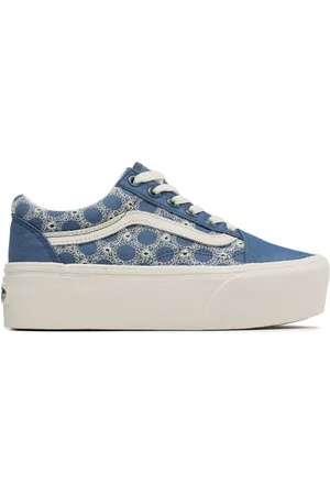 Vans Tenisky