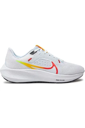 Nike Běžecké boty