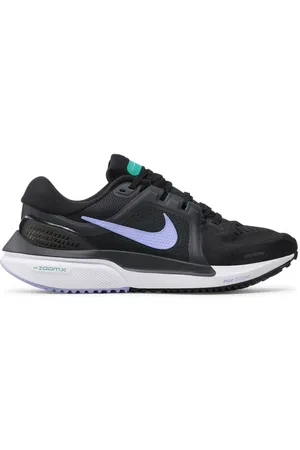 Nike Běžecké boty
