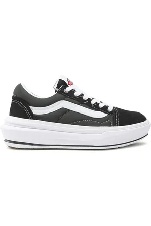 Vans Tenisky