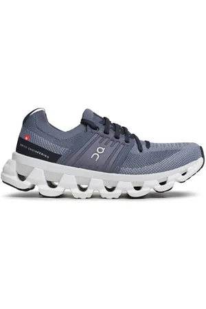 On Running Běžecké boty