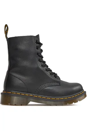 Dr. Martens Glády