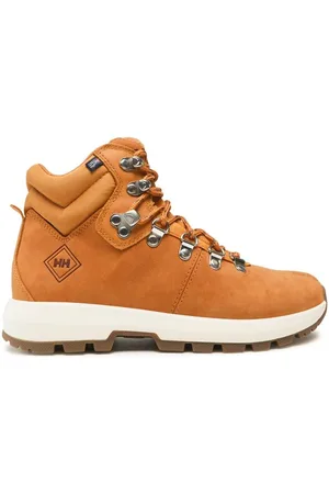 Helly Hansen Trekingová obuv