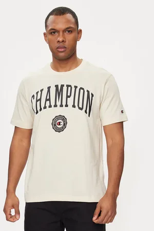 Champion T-Shirt