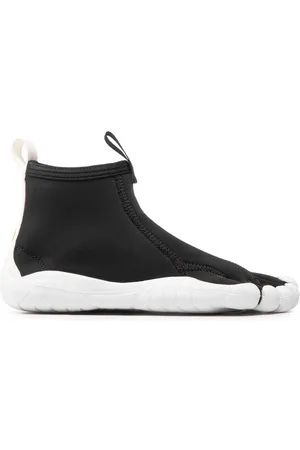 Vibram Boty na vodní sporty