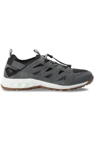 Jack Wolfskin Trekingová obuv