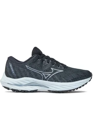 Mizuno Běžecké boty