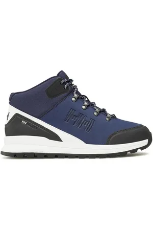 Helly Hansen Trekingová obuv