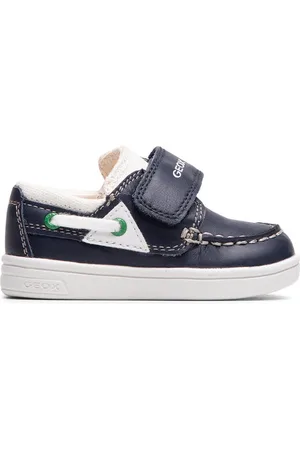 Geox Polobotky
