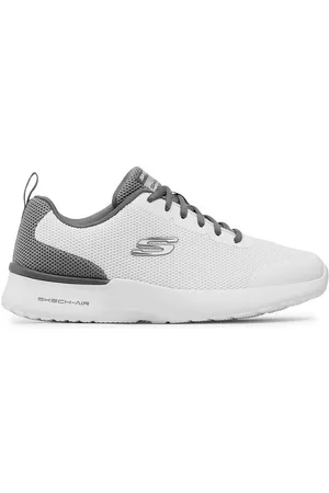 Skechers Sneakersy