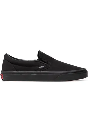 Vans Tenisky