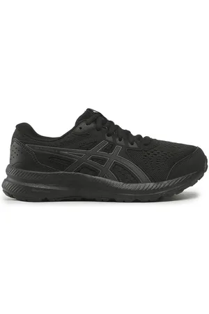 Asics Běžecké boty
