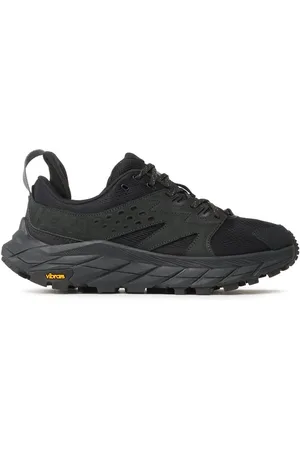Hoka One One Sneakersy