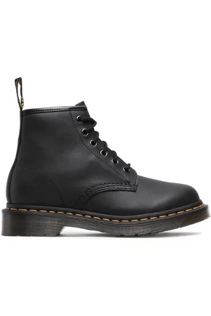 Dr. Martens Glády