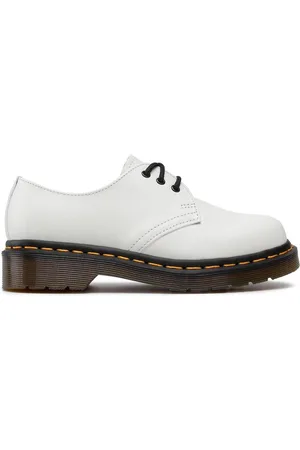 Dr. Martens Glády