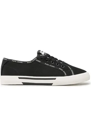 Pepe Jeans Tenisky