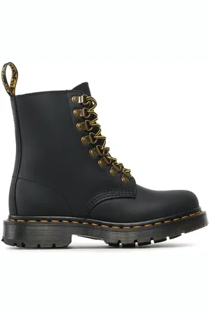 Dr. Martens Glády