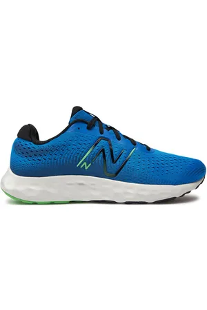 New Balance Běžecké boty