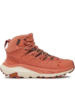 Hoka One One Trekingová obuv