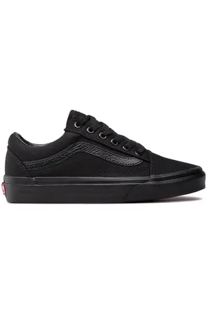 Vans Tenisky