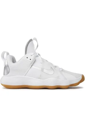 Nike Sálovky