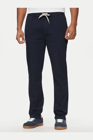 Pepe Jeans Teplákové kalhoty