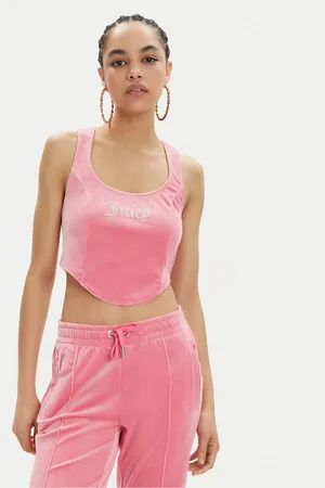 Juicy Couture Top