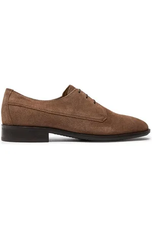 HUGO BOSS Polobotky