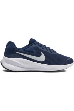 Nike Běžecké boty