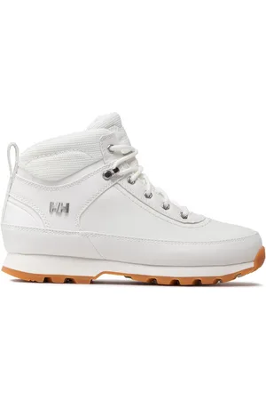 Helly Hansen Trekingová obuv