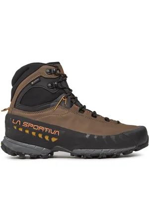 La Sportiva Trekingová obuv