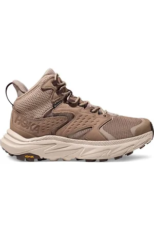 Hoka One One Trekingová obuv