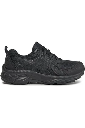 Asics Běžecké boty