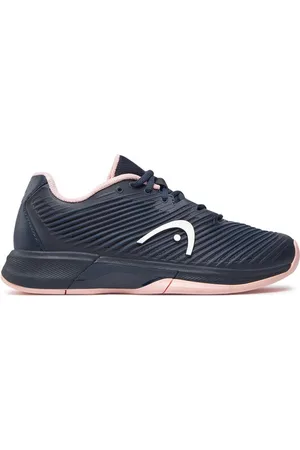 Head Boty na tenis