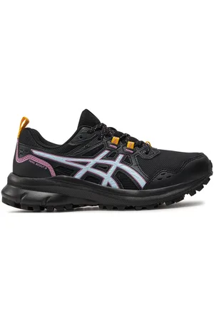 Asics Běžecké boty
