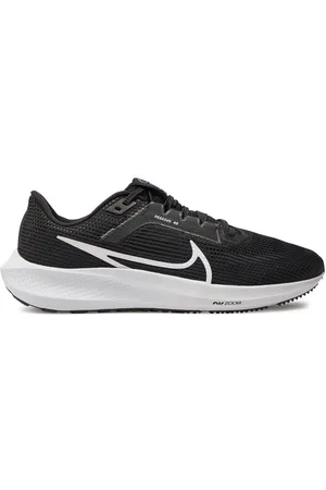 Nike Běžecké boty