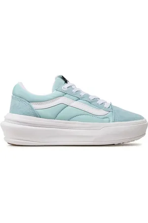 Vans Tenisky