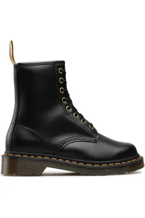 Dr. Martens Glády