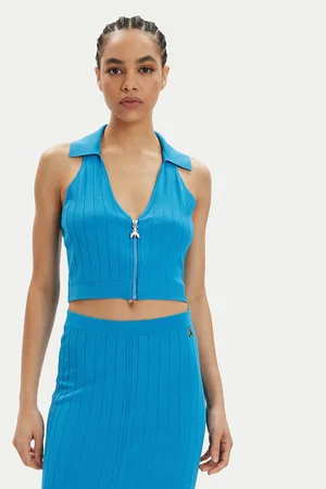 Patrizia Pepe Top