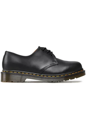 Dr. Martens Glády